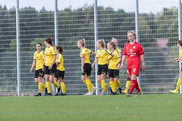 Bild 177 - F Oberliga Saisonstart